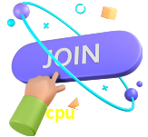 Junte-se ao cassino cpu166 hoje mesmo