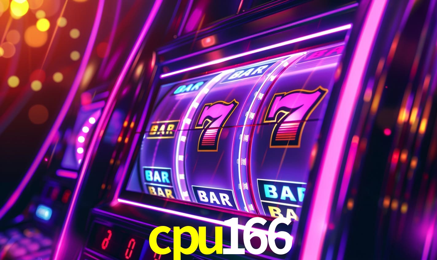 cpu166 -  - cpu166 bet