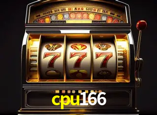 Desvendando o Mundo dos Jogos Virtuais na cpu166