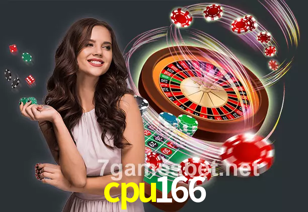 vivo no cassino cpu166