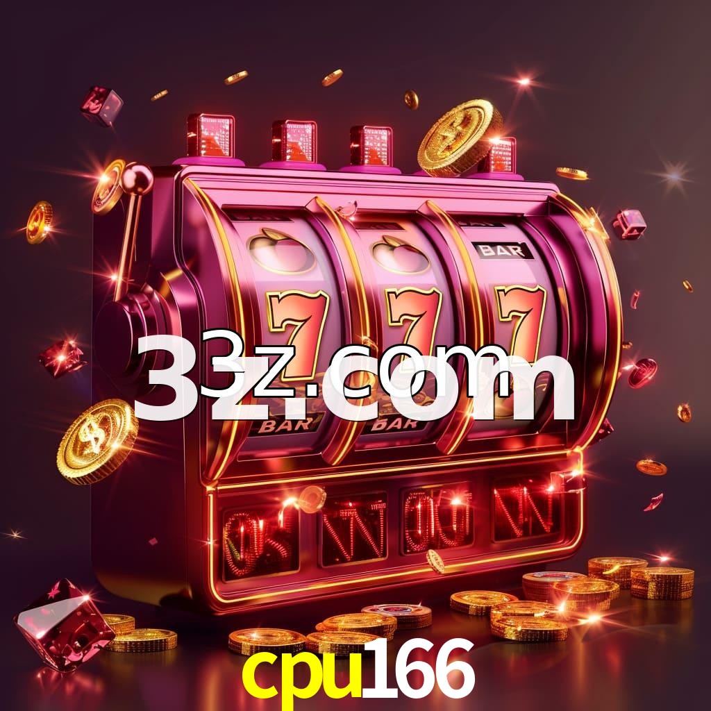 Bônus de Primeiro Depósito R$ 10.200 em cpu166.COM