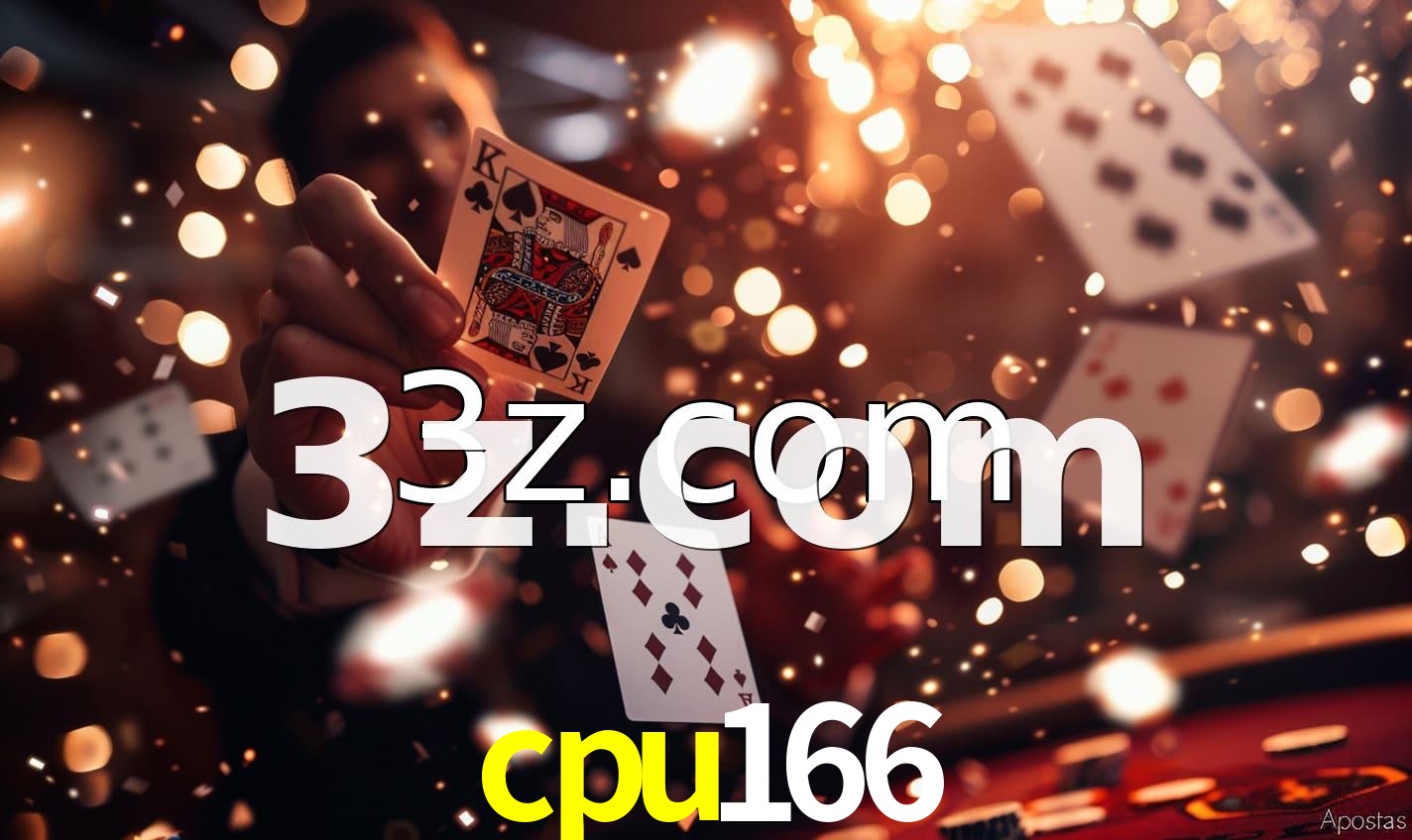 Casino Online cpu166.COM | Os Melhores Slots no Brasil