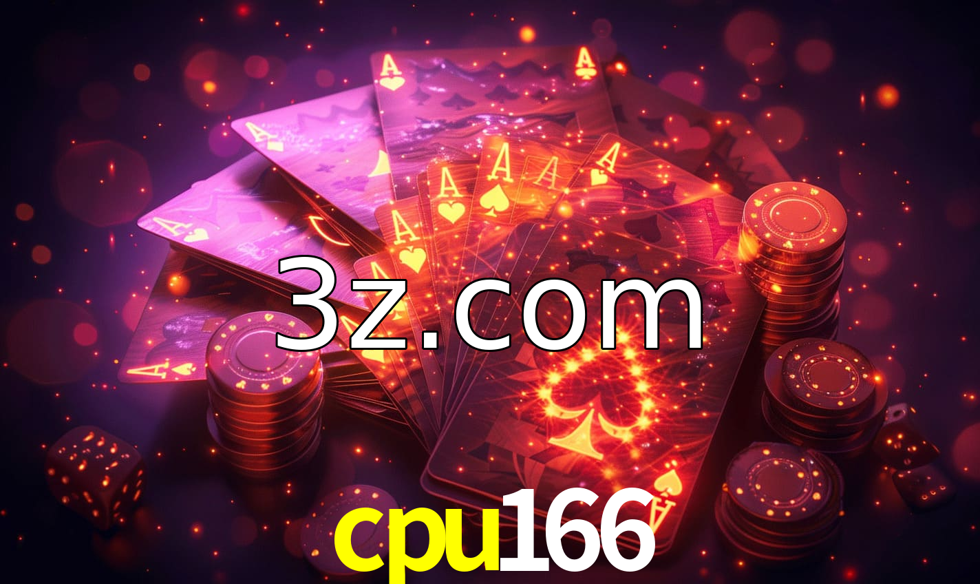 Login no Cassino Online cpu166.com