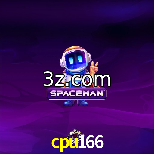 Spaceman