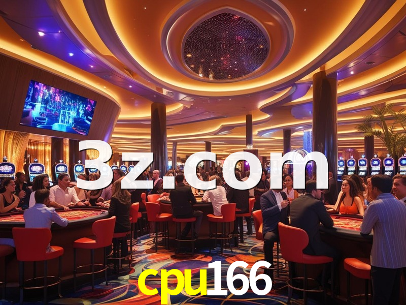 Apostas Esportivas no cpu166.COM