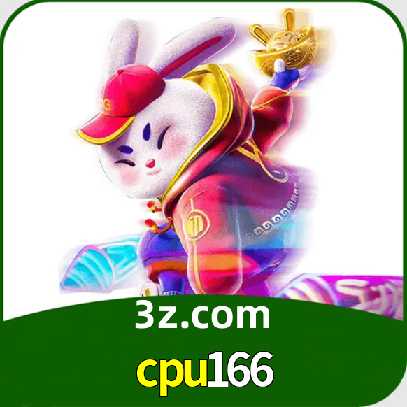 cpu166.com Casino Online | Site Oficial