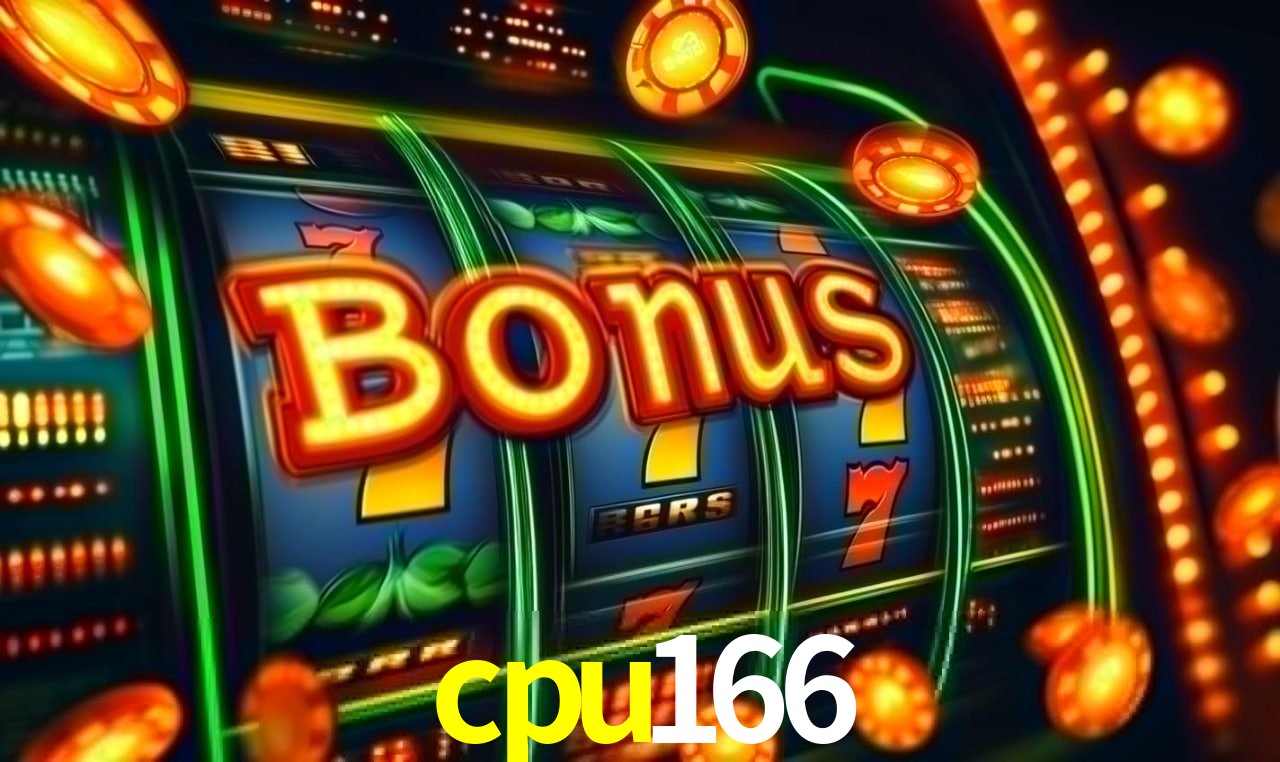Tennis Betting cpu166