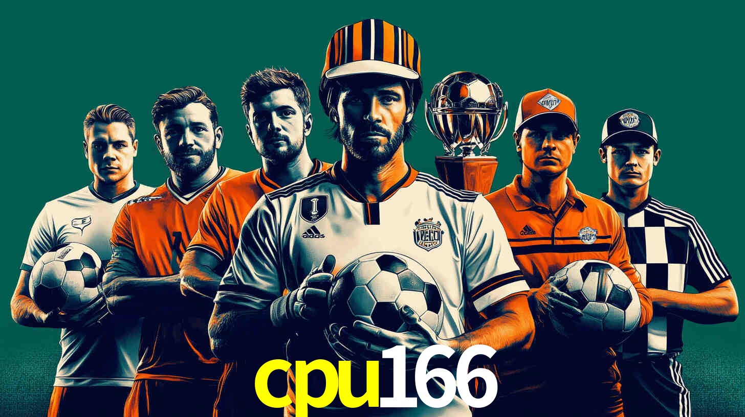 Dicas Essenciais para Melhorar seu Desempenho em Jogos de Palavras