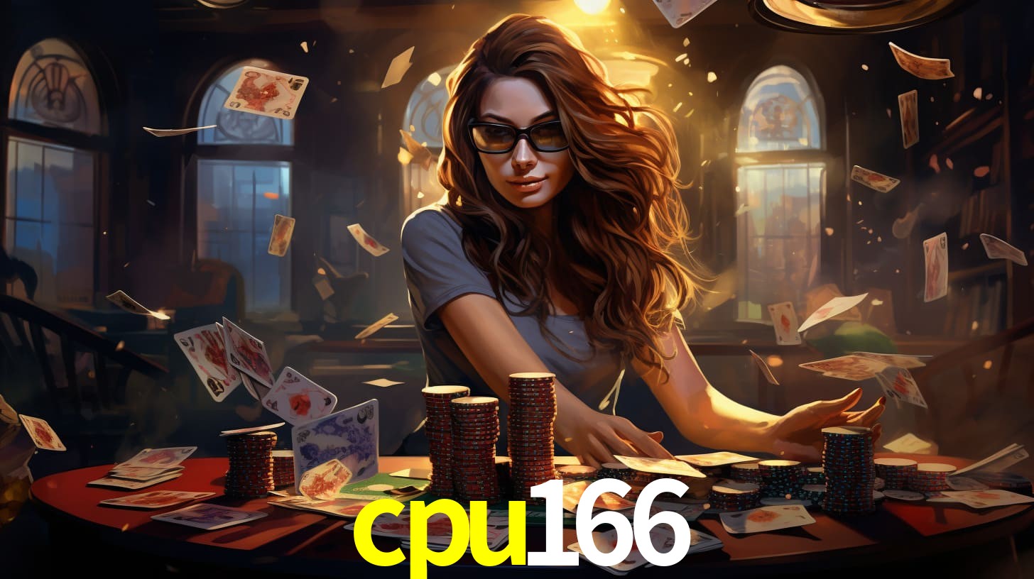 Football Betting cpu166