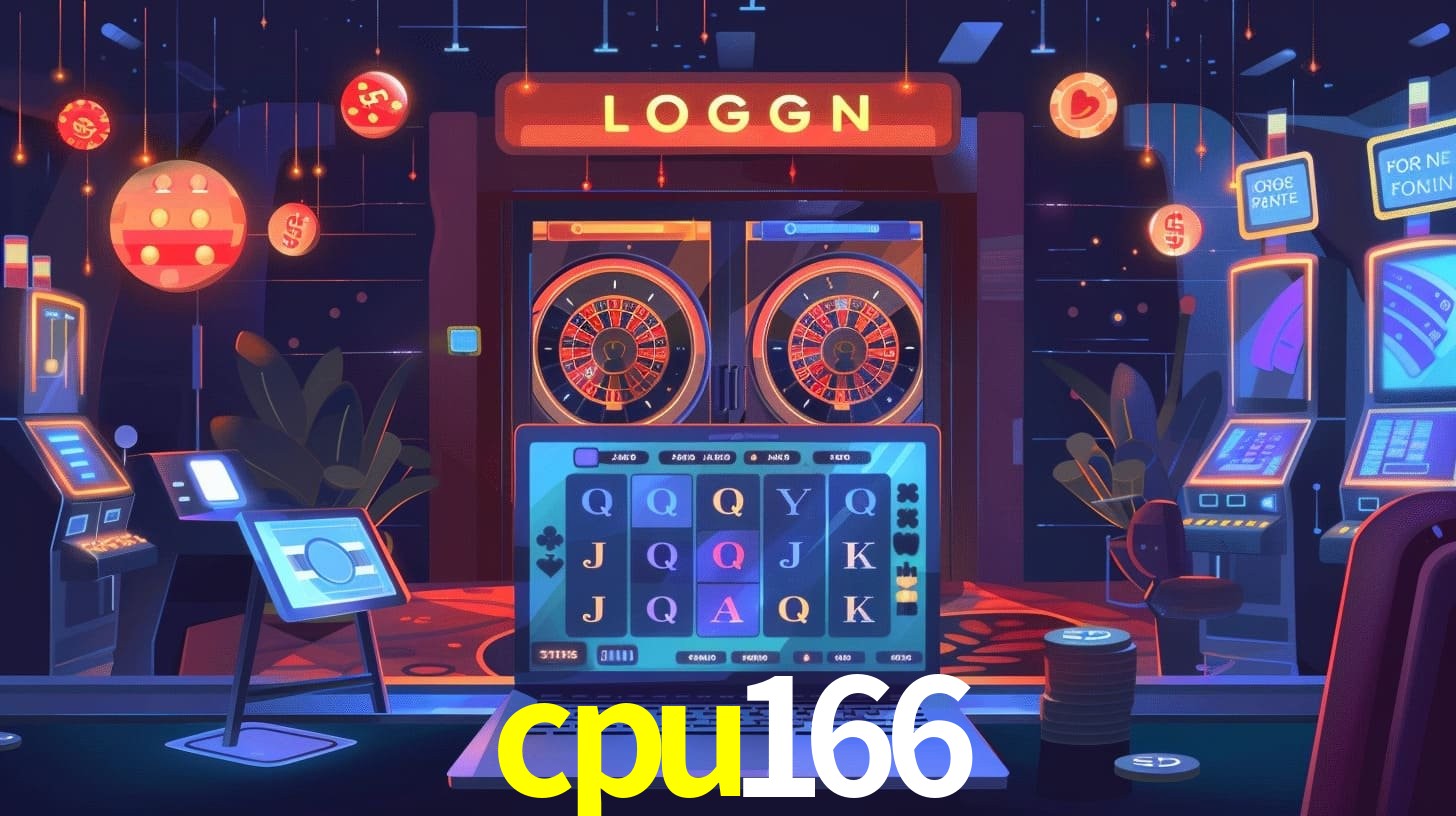 cpu166 Plataforma - Certificada MGA desde 2015