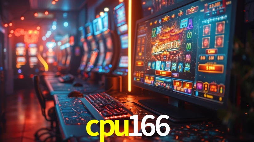 cpu166,cpu166 bet