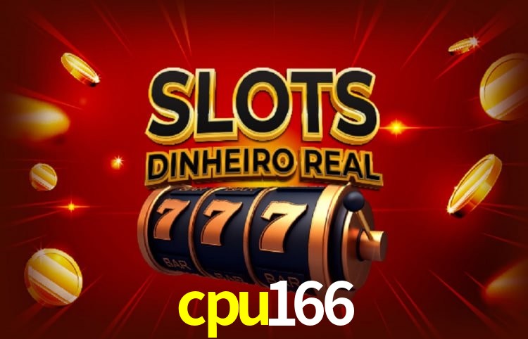 cpu166 Salvador - Support