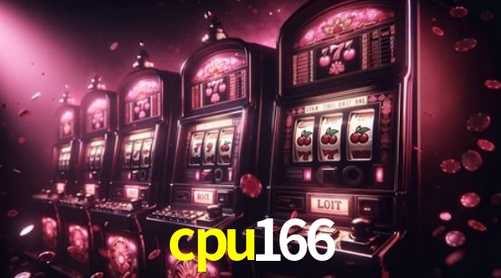 Bônus Diários cpu166