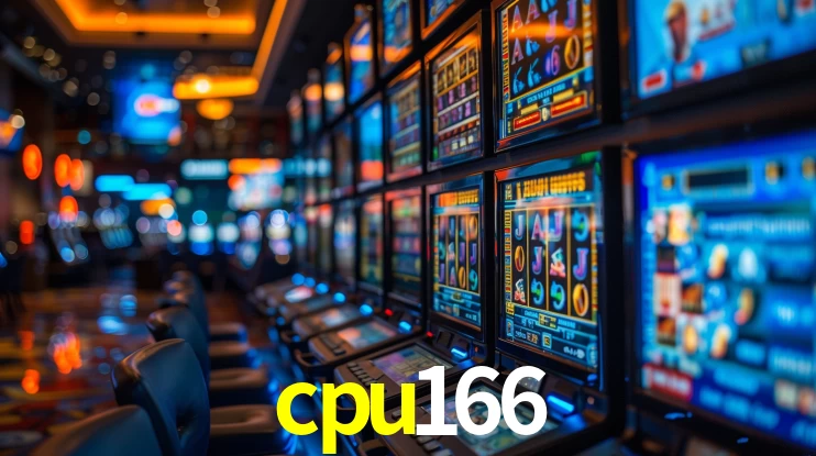 Exclusive Offers cpu166