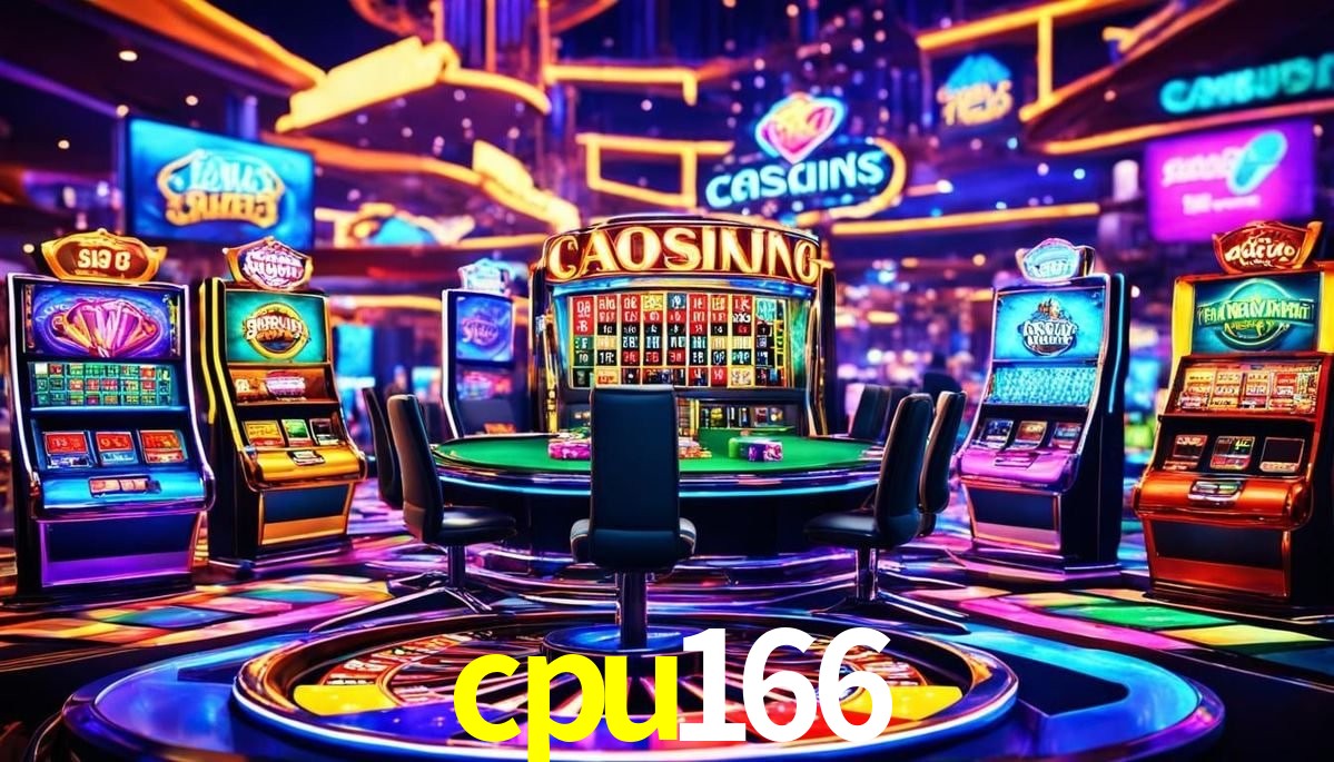 Segurança 2FA cpu166