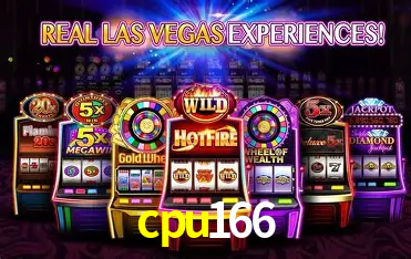 cpu166 Belo Horizonte - Reivindique Bonus