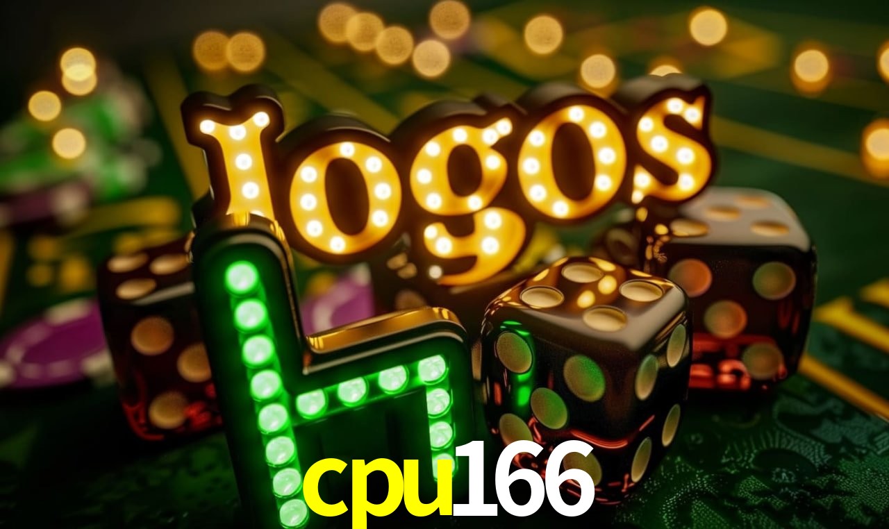 Design Responsivo cpu166