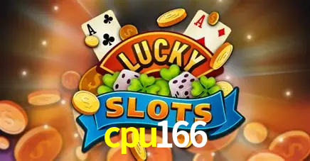 A Experiência Imersiva dos Cassinos Ao Vivo no cpu166