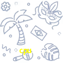 Apostas Esportivas na cpu166: Um Guia Completo