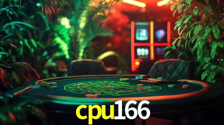 Crash Games Statistics cpu166