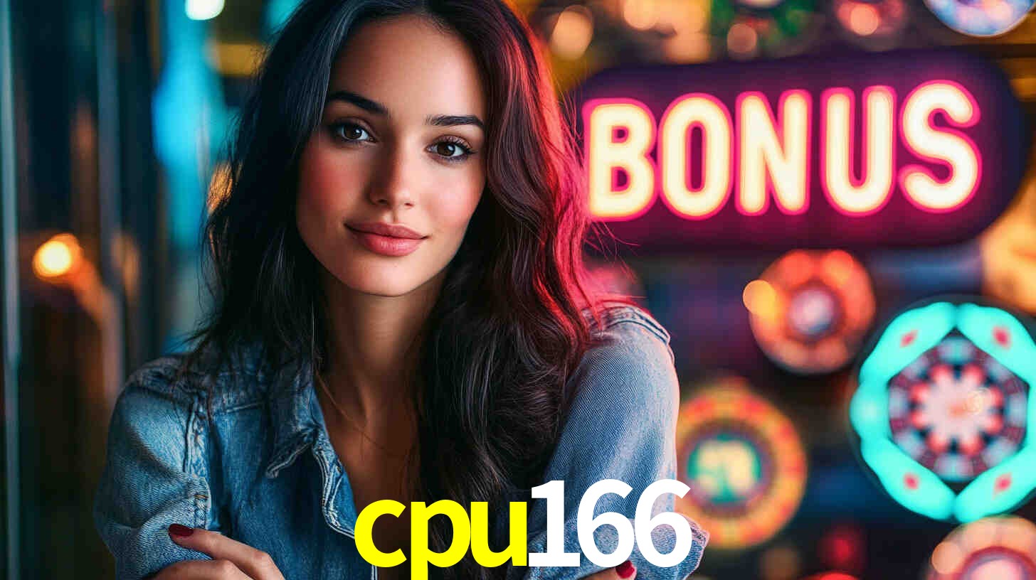 cpu166: Seu Especialista em Apostas Esportivas Brasileiras