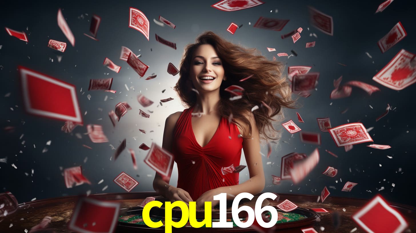 Crash Games Strategies cpu166