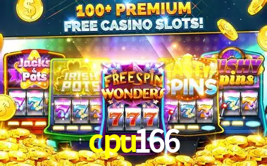 A Revolução dos Aplicativos de Jogos no cpu166