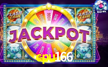 Explorando a Categoria de Eventos em Apostas na cpu166