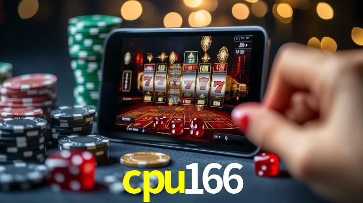 Blackjack Table cpu166