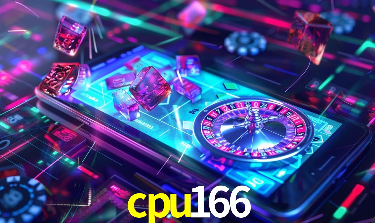 Casino Ao Vivo cpu166