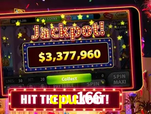 cpu166 Cassino - 80+ Mesas ao Vivo