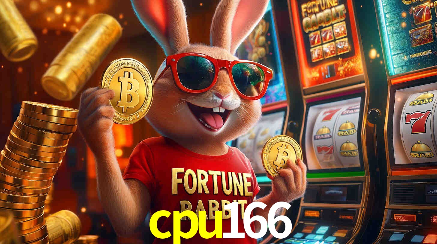 A Experiência Imersiva dos Cassinos Ao Vivo no cpu166