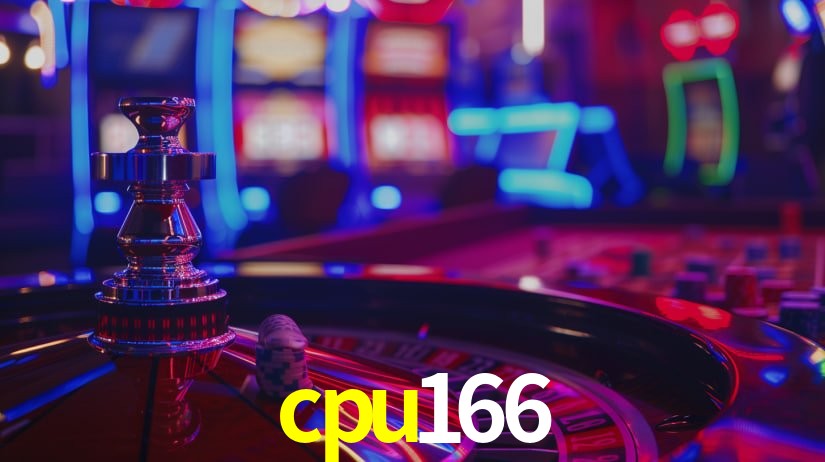 Ofertas Imperdíveis na cpu166: Promoções e Bônus Que Valem a Pena