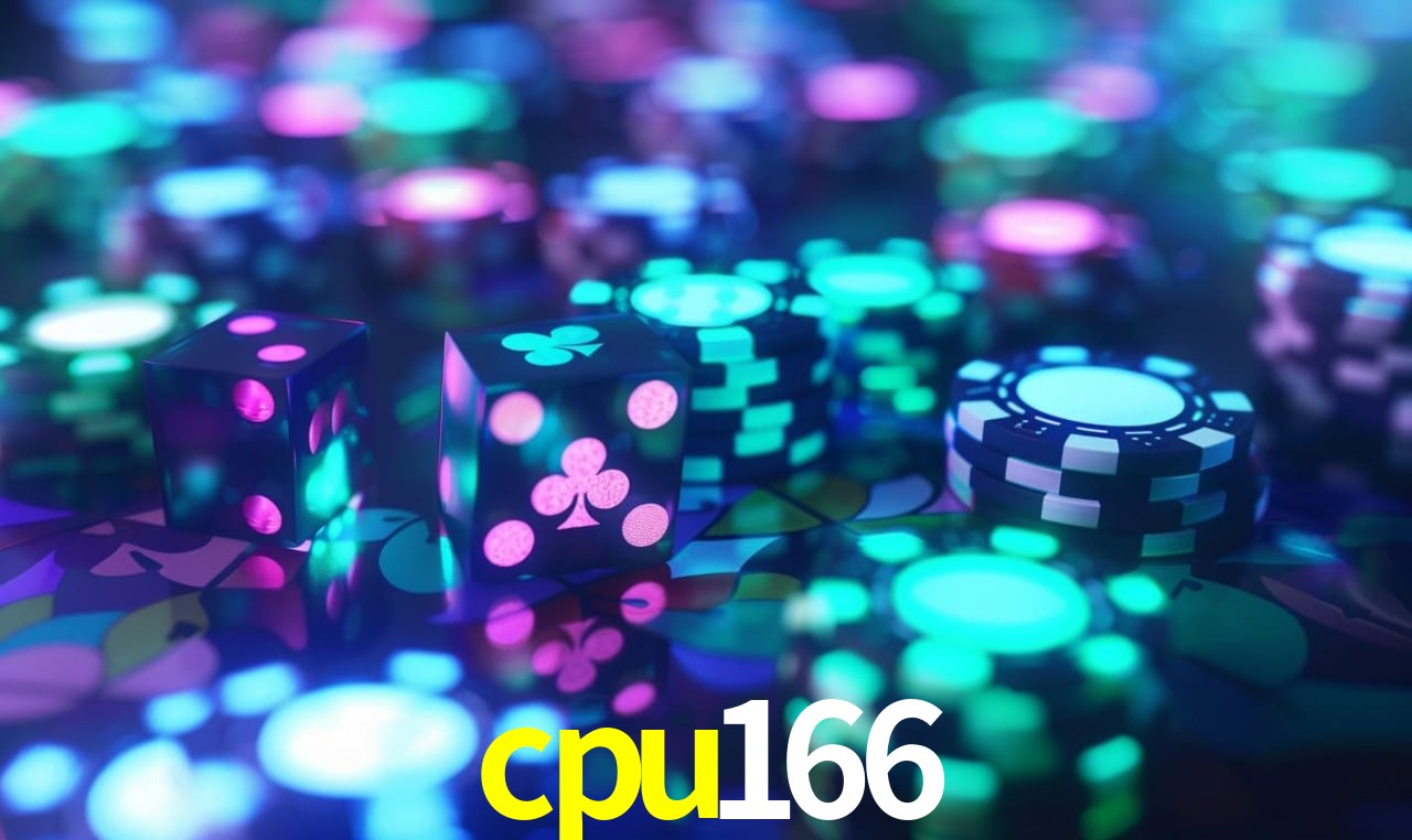 Estatísticas Esportivas cpu166
