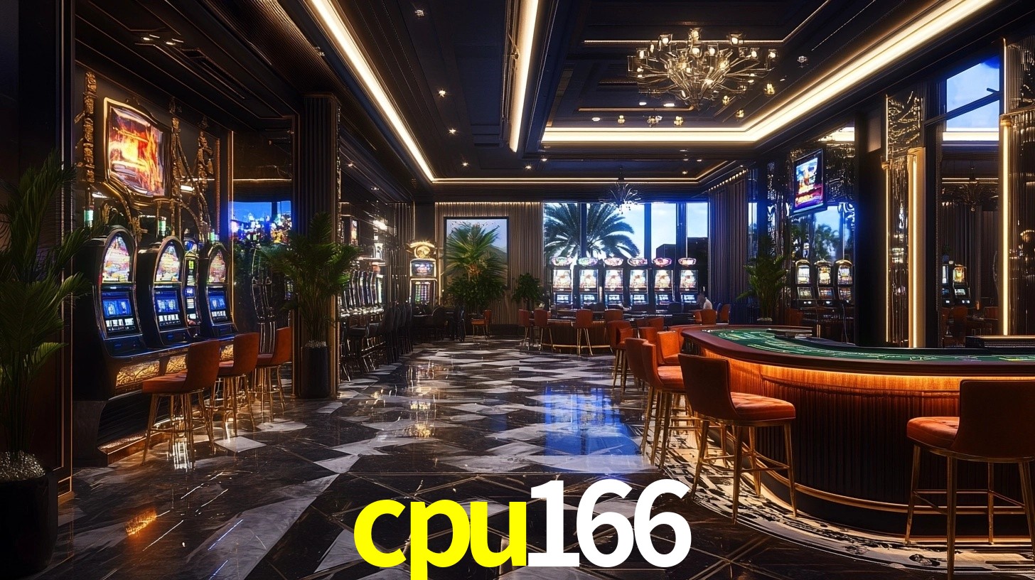 Daily Bonuses cpu166