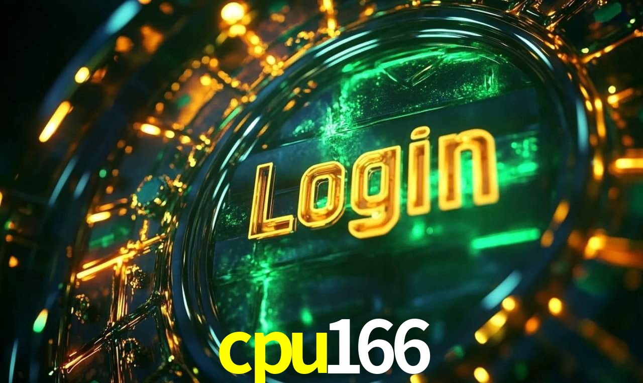 cpu166 - Installation Guide