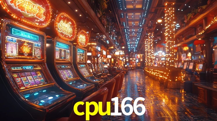 cpu166