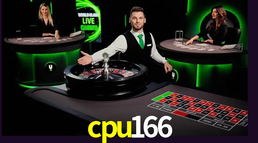 Seasonal Promotions cpu166