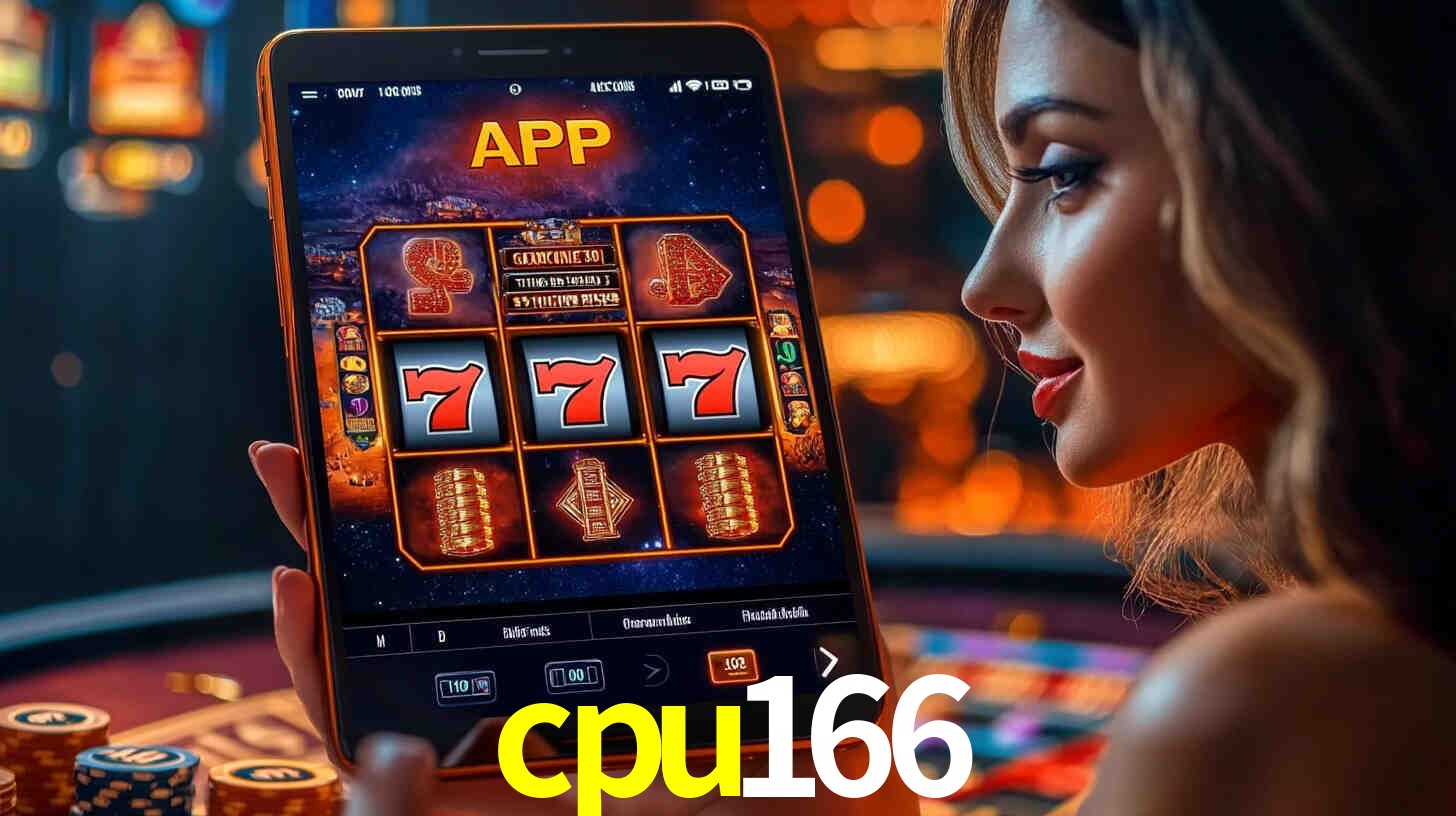 cpu166: Jogue Crash e Experimente Alta Recompensa Instantânea