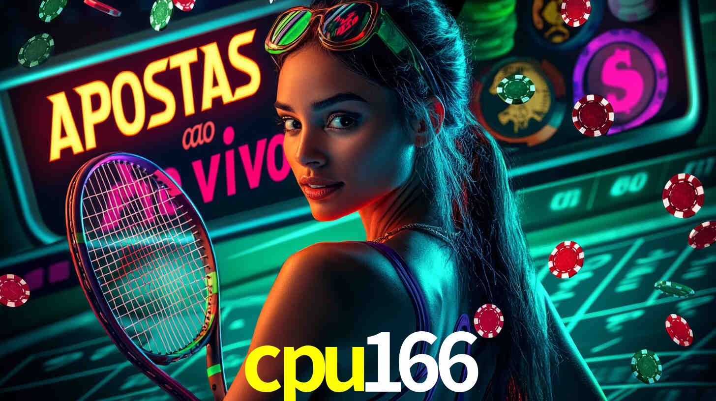 A Popularidade dos Caça-Níqueis no cpu166
