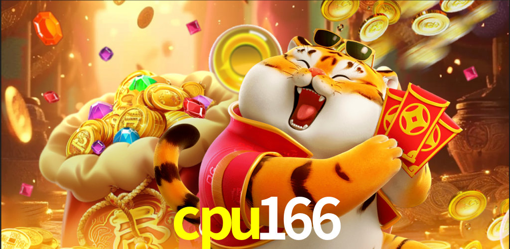 cpu166