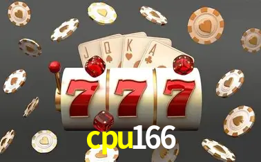Descubra a Essência do cpu166: Nossa História e Compromissos