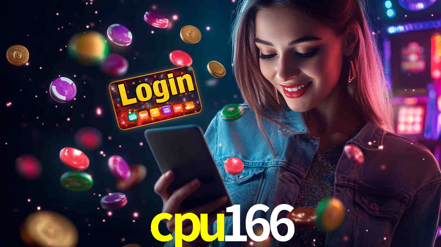 Explorando a Categoria de Eventos em Apostas na cpu166