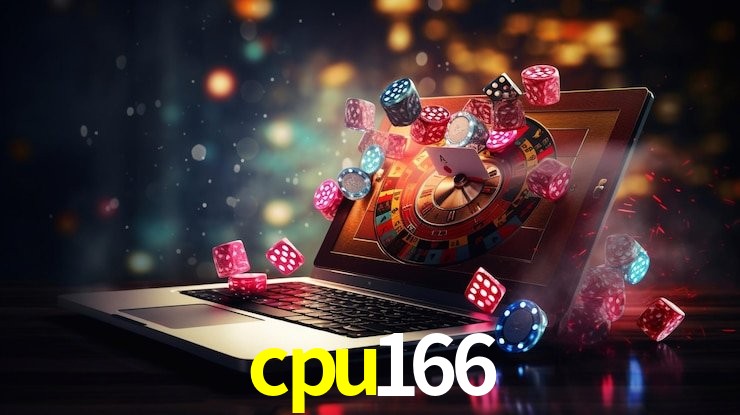 cassino cpu166