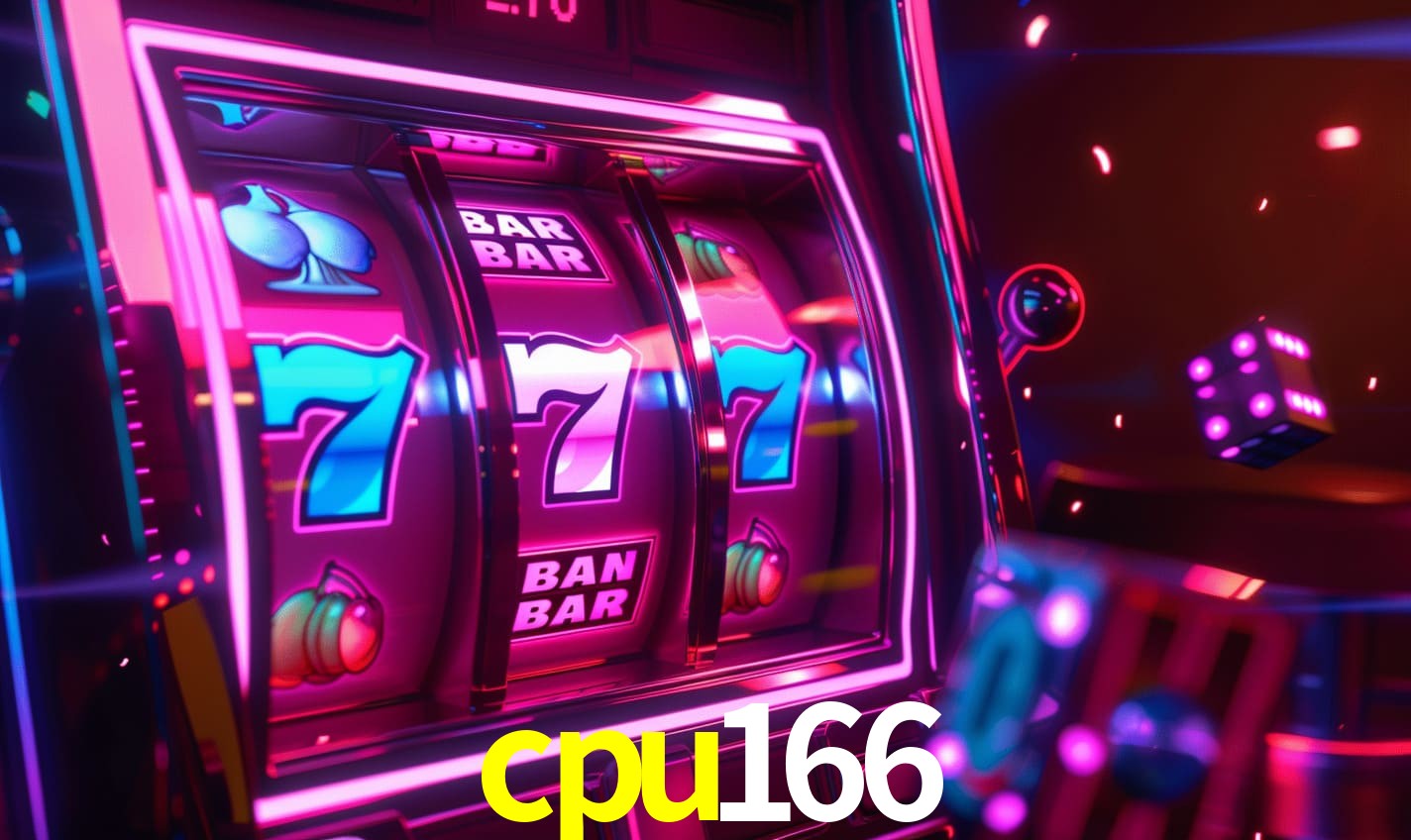 cpu166 Crash - Aviator e 35+ Jogos Instant Win