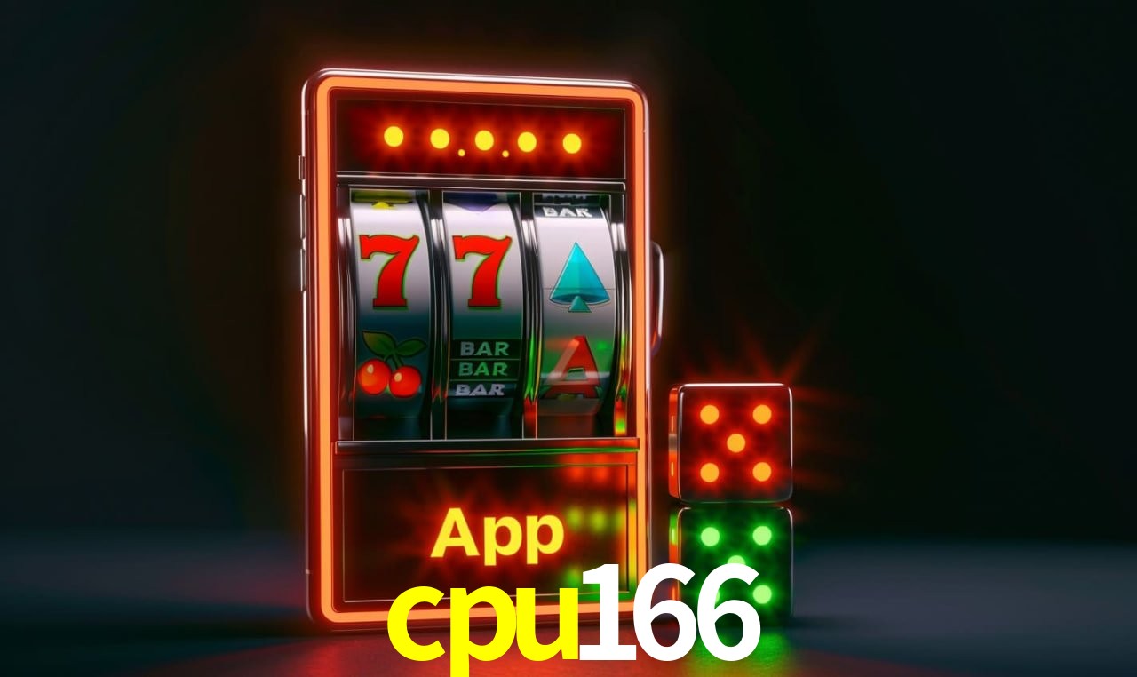 Tecnologia da Plataforma cpu166