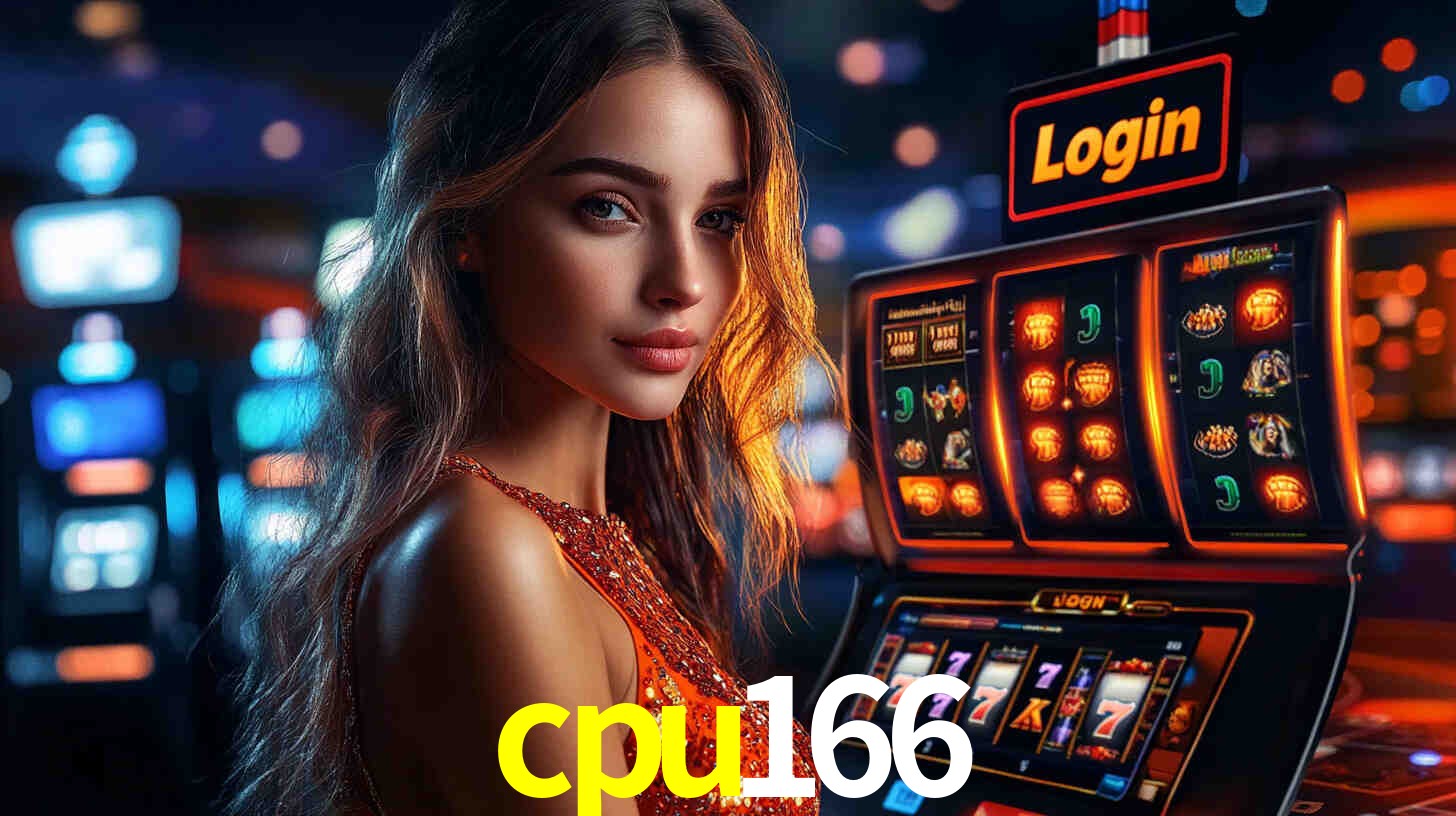 cpu166