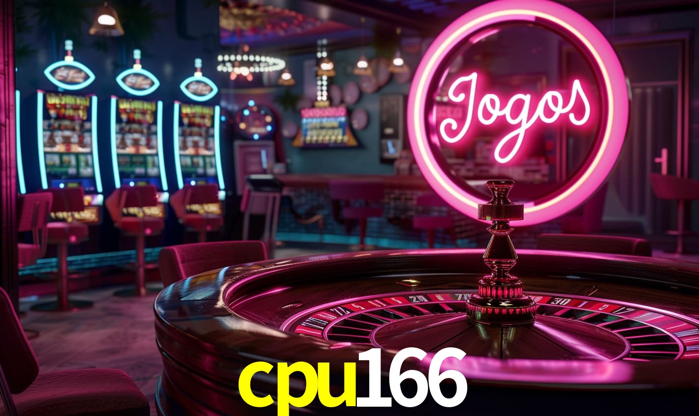 cpu166 São Paulo - Jogo Coleção