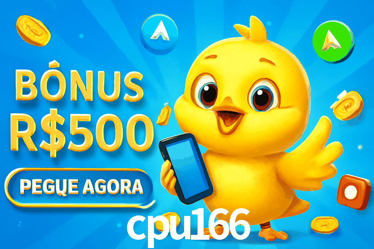 Weekend Specials cpu166