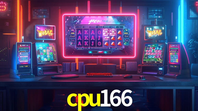 cpu166